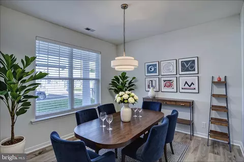 Dining - 78 Leander Dr, Dover, DE 19904 photo 1 of 1