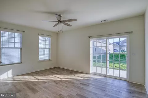Living - 78 Leander Dr, Dover, DE 19904 photo 1 of 1