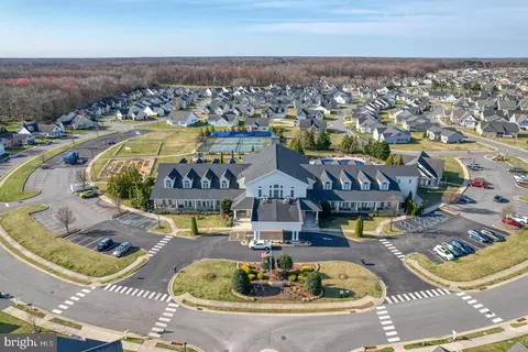 View/Area - 78 Leander Dr, Dover, DE 19904 photo 1 of 13