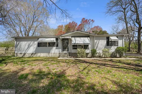1130 Peachtree Run, Magnolia, DE 19962