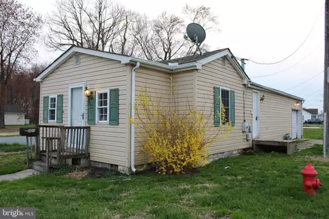 101 East St, Harrington, DE 19952