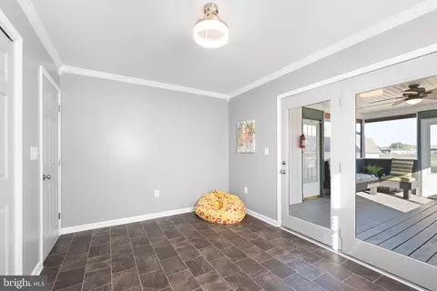 Other - 216 Delaware Ave, Harrington, DE 19952 photo 4 of 6