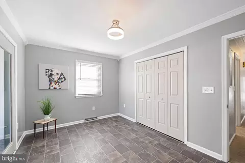 Entry Way - 216 Delaware Ave, Harrington, DE 19952 photo 3 of 3
