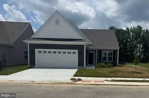 603 Resort Blvd, Dover, DE 19904