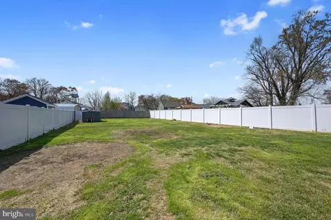 Other - 31 Reed St, Harrington, DE 19952 photo 6 of 6