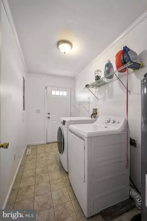 Other - 31 Reed St, Harrington, DE 19952 photo 5 of 6