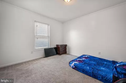 Bedroom - 31 Reed St, Harrington, DE 19952 photo 1 of 5