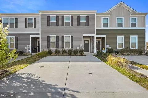18 Citrus Dr, Camden Wyoming, DE 19934