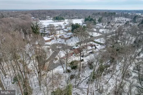 View/Area - 349 Pine Valley Rd, Dover, DE 19904 photo 1 of 2