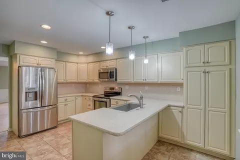 Kitchen - 349 Pine Valley Rd, Dover, DE 19904 photo 3 of 4
