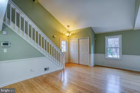 Entry Way - 349 Pine Valley Rd, Dover, DE 19904 photo 3 of 5