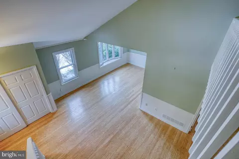 Entry Way - 349 Pine Valley Rd, Dover, DE 19904 photo 4 of 5