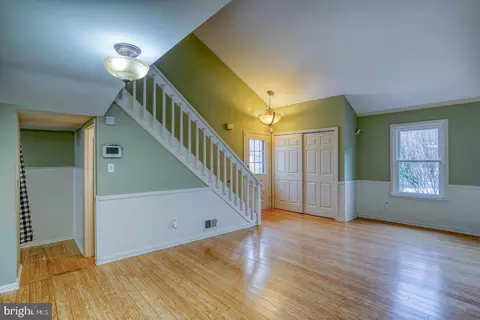 Entry Way - 349 Pine Valley Rd, Dover, DE 19904 photo 1 of 5