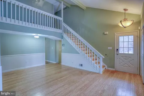Entry Way - 349 Pine Valley Rd, Dover, DE 19904 photo 2 of 5