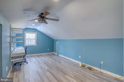 Entry Way - 349 Pine Valley Rd, Dover, DE 19904 photo 5 of 5