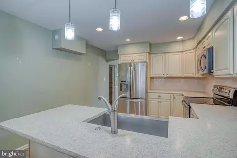 Kitchen - 349 Pine Valley Rd, Dover, DE 19904 photo 4 of 4
