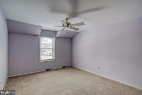 Bedroom - 349 Pine Valley Rd, Dover, DE 19904 photo 1 of 4