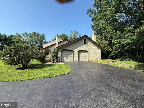 Other - 349 Pine Valley Rd, Dover, DE 19904 photo 1 of 16