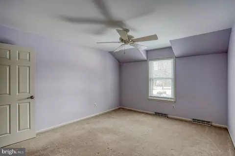 Bedroom - 349 Pine Valley Rd, Dover, DE 19904 photo 2 of 4