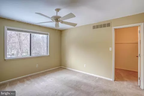 Bedroom - 349 Pine Valley Rd, Dover, DE 19904 photo 3 of 4