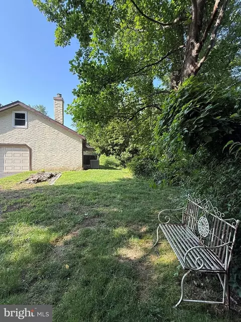 Exterior - 349 Pine Valley Rd, Dover, DE 19904 photo 2 of 7