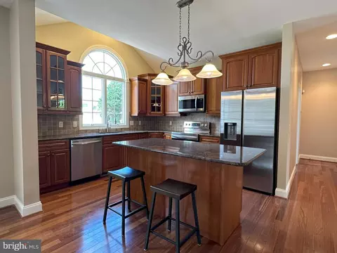 Kitchen - 564 Brookfield Dr, Dover, DE 19901 photo 1 of 3