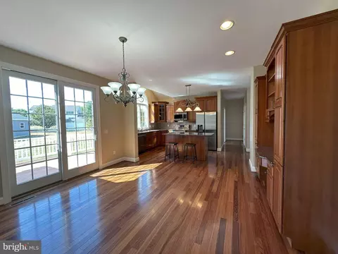 Other - 564 Brookfield Dr, Dover, DE 19901 photo 1 of 7