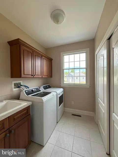 Other - 564 Brookfield Dr, Dover, DE 19901 photo 5 of 7