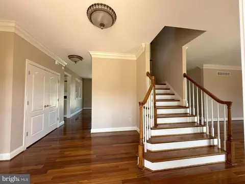 Entry Way - 564 Brookfield Dr, Dover, DE 19901 photo 1 of 4