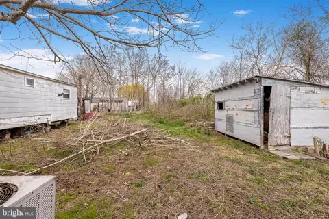 141 Front St, Leipsic, DE 19901 photo 24