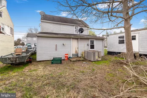 141 Front St, Leipsic, DE 19901 photo 29