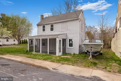 141 Front St, Leipsic, DE 19901 photo 3