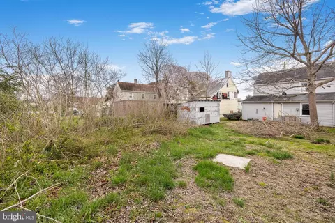 141 Front St, Leipsic, DE 19901 photo 27