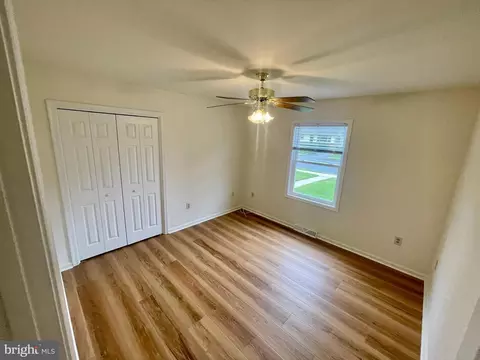 Bedroom - 956 Westview Ter, Dover, DE 19904 photo 1 of 4