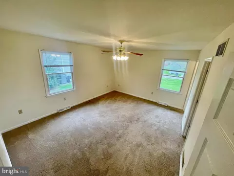 Bedroom - 956 Westview Ter, Dover, DE 19904 photo 4 of 4