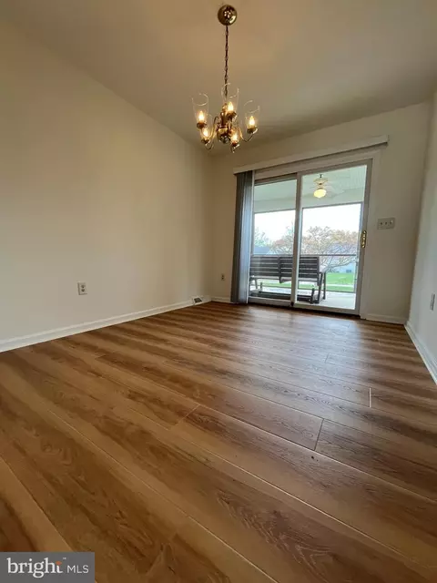 Dining - 956 Westview Ter, Dover, DE 19904 photo 1 of 1