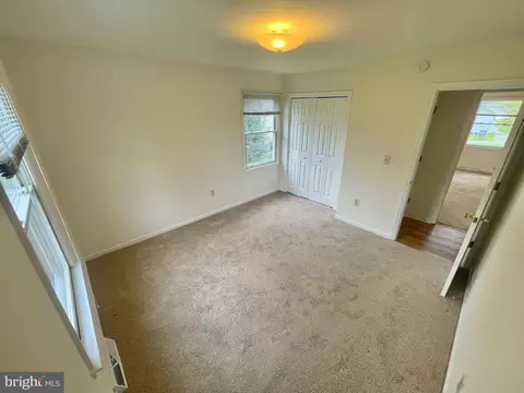 Bedroom - 956 Westview Ter, Dover, DE 19904 photo 2 of 4