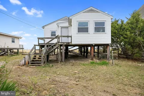76 N Sandpiper Dr, Dover, DE 19901
