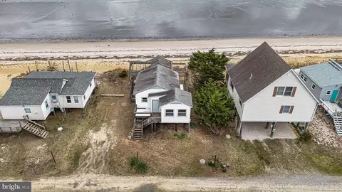 View/Area - 76 N Sandpiper Dr, Dover, DE 19901 photo 1 of 5