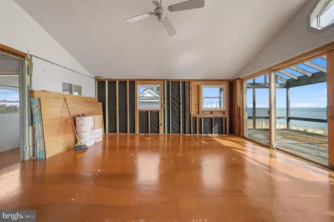 Other - 76 N Sandpiper Dr, Dover, DE 19901 photo 1 of 11