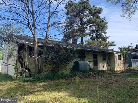 220 S Governors Blvd, Dover, DE 19901 photo 3