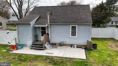 Other - 89 N Halsey Rd, Dover, DE 19901 photo 11 of 16