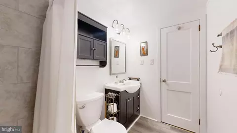 Entry Way - 89 N Halsey Rd, Dover, DE 19901 photo 6 of 6