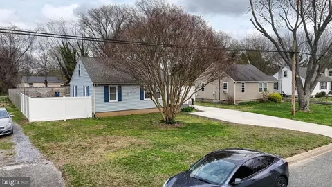 Other - 89 N Halsey Rd, Dover, DE 19901 photo 5 of 16