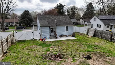 Other - 89 N Halsey Rd, Dover, DE 19901 photo 10 of 16