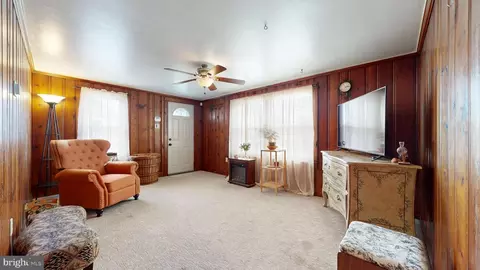 Other - 89 N Halsey Rd, Dover, DE 19901 photo 2 of 16