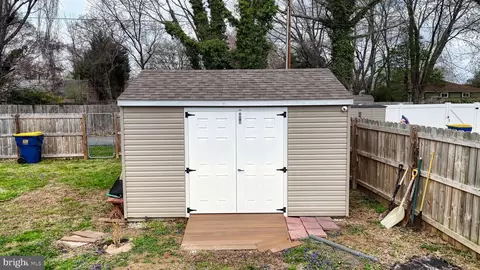 Other - 89 N Halsey Rd, Dover, DE 19901 photo 15 of 16