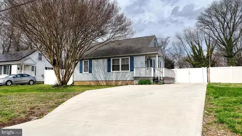 Other - 89 N Halsey Rd, Dover, DE 19901 photo 7 of 16
