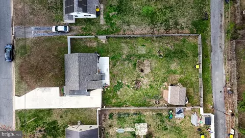 View/Area - 89 N Halsey Rd, Dover, DE 19901 photo 2 of 3