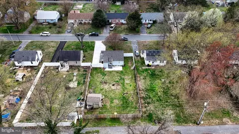 View/Area - 89 N Halsey Rd, Dover, DE 19901 photo 1 of 3